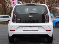 VW up up! 1.0 Active