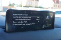 Mazda CX-5 2.5 Advantage Aut.