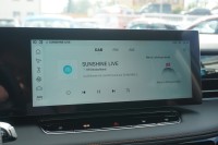 MG HS 1.5 T-GDI Luxury Aut.