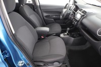 Mitsubishi Space Star 1.2 Edition Aut.