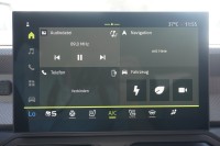 Dacia Duster Journey Hybrid 155 Aut.