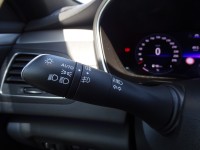 Renault Talisman Grandtour Zen