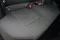 Toyota Yaris Cross 1.5 VVT-i Aut.