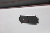 Mercedes-Benz CLA 250 AMG Line 7G-DCT
