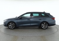 Vorschau: Cupra Leon ST 2.0 TSI 4Drive DSG