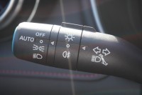 MG HS 1.5 T-GDI Luxury Aut.