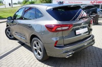 Ford Kuga 1.5 EB ST-Line Aut.