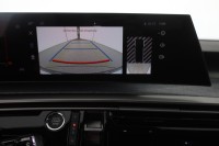 Peugeot 3008 GT+ 1.2 Hybrid 145 Aut.
