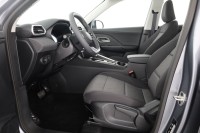 MG ZS 1.5 Hybrid Standard Aut.