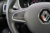 Renault Megane Grandtour 1.3 TCe 160PS