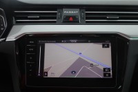 VW Passat Variant 1.4 TSI e-Hybrid GTE