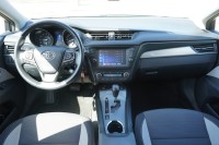 Toyota Avensis 1.8 TS