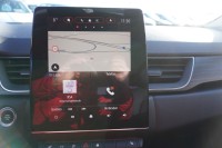 Mitsubishi ASX 1.6 Hybrid