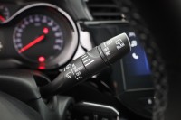 Opel Corsa 1.2 DI Turbo