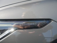 VW Golf VIII Variant 2.0 R-Line