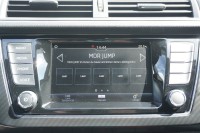 Skoda Fabia 1.0 TSI DSG Monte Carlo Pano 17Z 