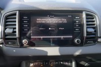 Skoda Karoq 1.5 16V TSI