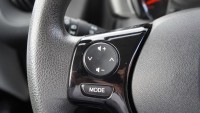 Citroen C1 1.0 VTi Feel
