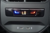 Cupra Formentor 1.4 e-Hybrid Basis DSG