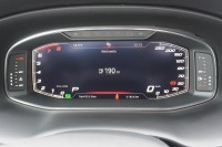 Seat Ateca 2.0 TSI DSG FR 4Drive