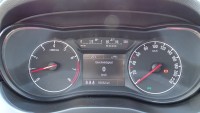 Opel Corsa 1.4 Color Edition