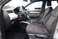 Seat Arona 1.0 TSI Xcellence