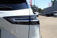 Nissan Qashqai N-Connecta 1.3 Dig-T Aut.
