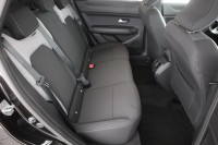 Dacia Bigster Journey 140 mHev