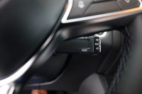 Mitsubishi ASX 1.3 Turbo Aut.