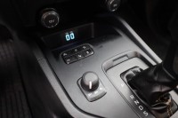 Ford Ranger 2.0 TDCi Wildtrak Doppelkabine 4x4