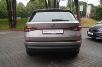 Skoda Kodiaq 1.4 16V TSI Ambition
