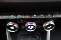 Dacia Duster II 1.3TCe 150 Adventure