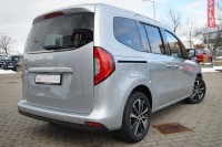 Mercedes-Benz T-Klasse T 180d Progressive 7G-DCT