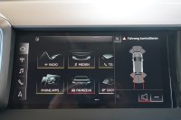 Audi A1 Sportback 25 TFSI advanced