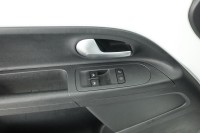 VW up up! 1.0 Basis