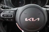 Kia Picanto 1.0