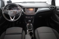 Opel Crossland 1.2 Elegance
