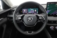 Skoda Superb Combi 2.0 TDI DSG 4x4 Selection