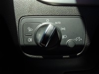 Audi Q2 1.5 35 TFSI S-Tronic