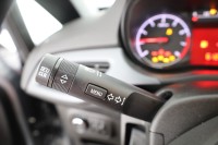 Opel Corsa E 1.4 Turbo Edition