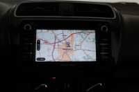 Mitsubishi Space Star 1.2 Edition 100+