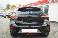 Opel Corsa F 1.2 GS