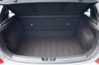 Hyundai i30 1.0 T-GDI Select