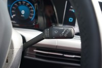 VW Golf VIII Variant 2.0 TDI Life