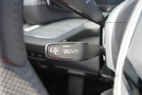 Skoda Kodiaq 1.5 TSI