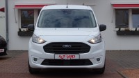 Ford Transit Connect TransitConnect 1.5 EcoBlue