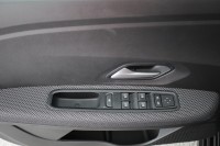 Dacia Jogger TCe 110 Expression