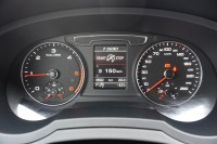 Audi Q3 2.0 TDI sport quattro S line