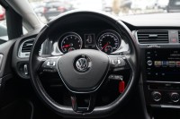 VW Golf Variant 1.5 TSI