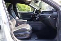 Skoda Superb Combi Sportline 1.5 eTSI DSG